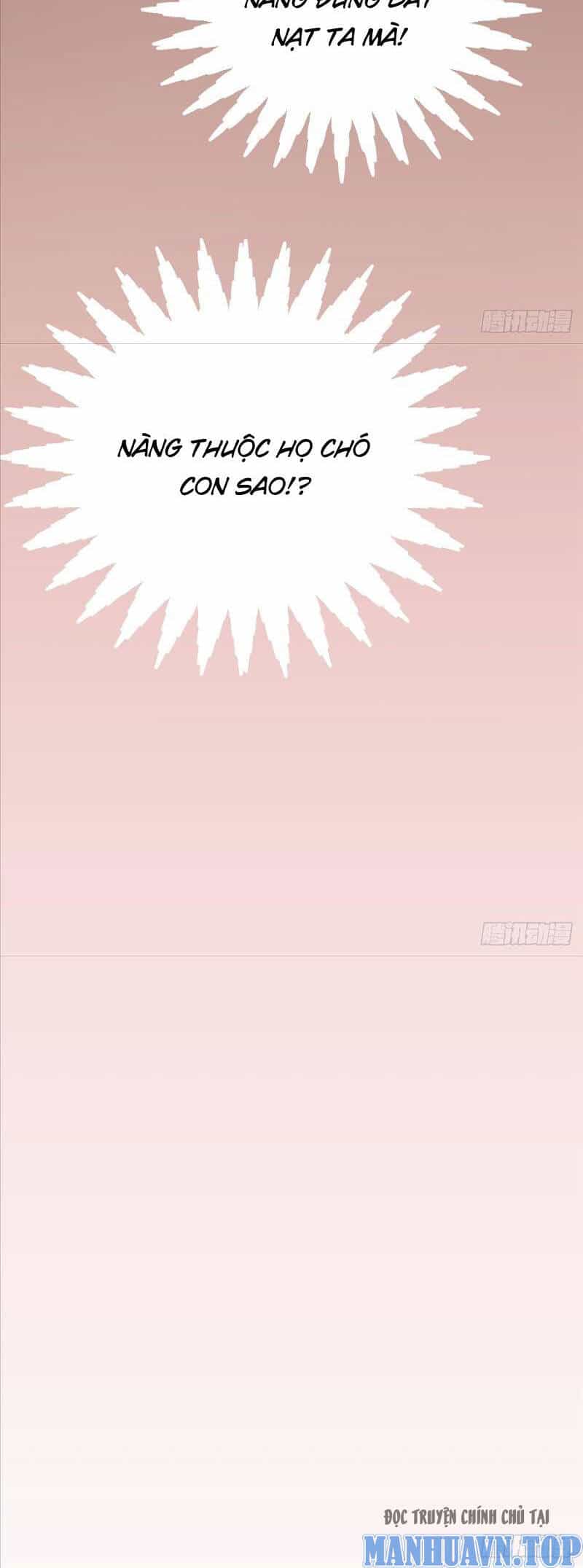 Vợ Tôi Và Tôi Thống Trị Tam Giới - Chương 99 - ảnh 35