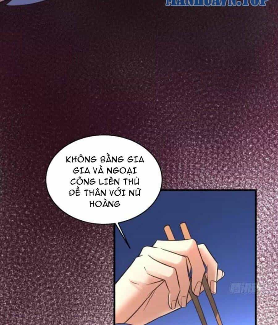 Vợ Tôi Và Tôi Thống Trị Tam Giới - Chương 102 - ảnh 37