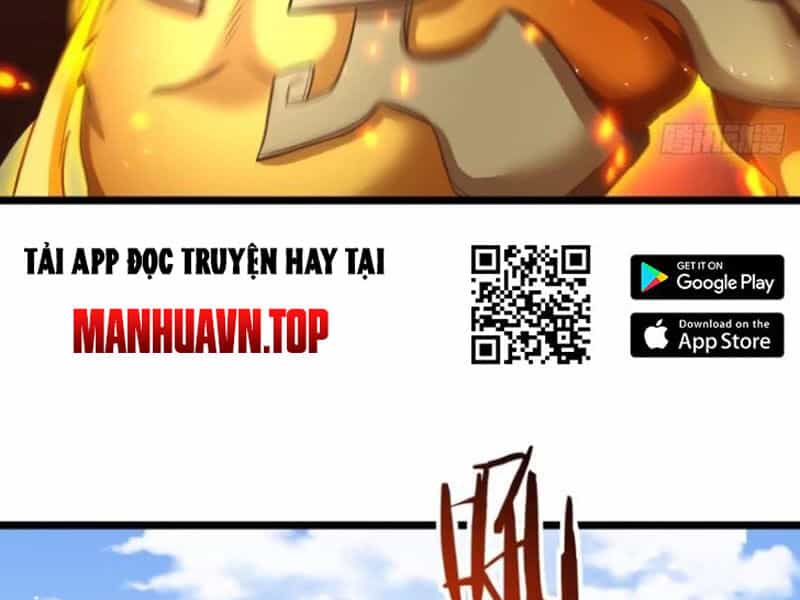 Vợ Tôi Và Tôi Thống Trị Tam Giới - Chương 117 - ảnh 17