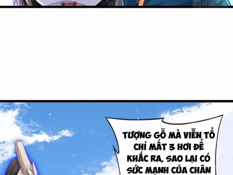 Vợ Tôi Và Tôi Thống Trị Tam Giới - Chương 117 - ảnh 24