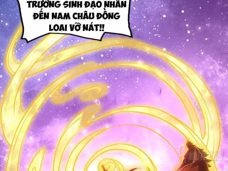 Vợ Tôi Và Tôi Thống Trị Tam Giới - Chương 117 - ảnh 69
