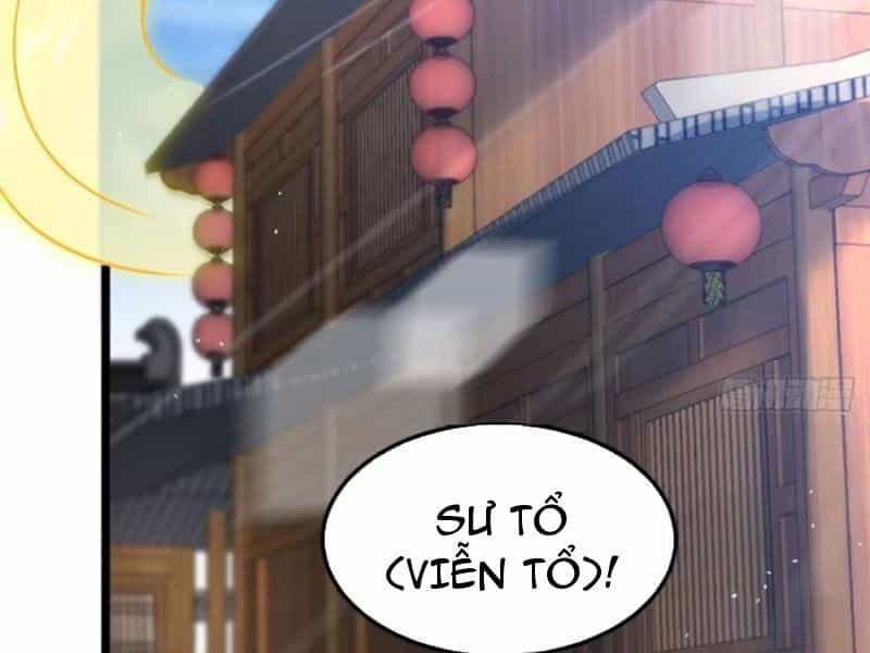 Vợ Tôi Và Tôi Thống Trị Tam Giới - Chương 117 - ảnh 82