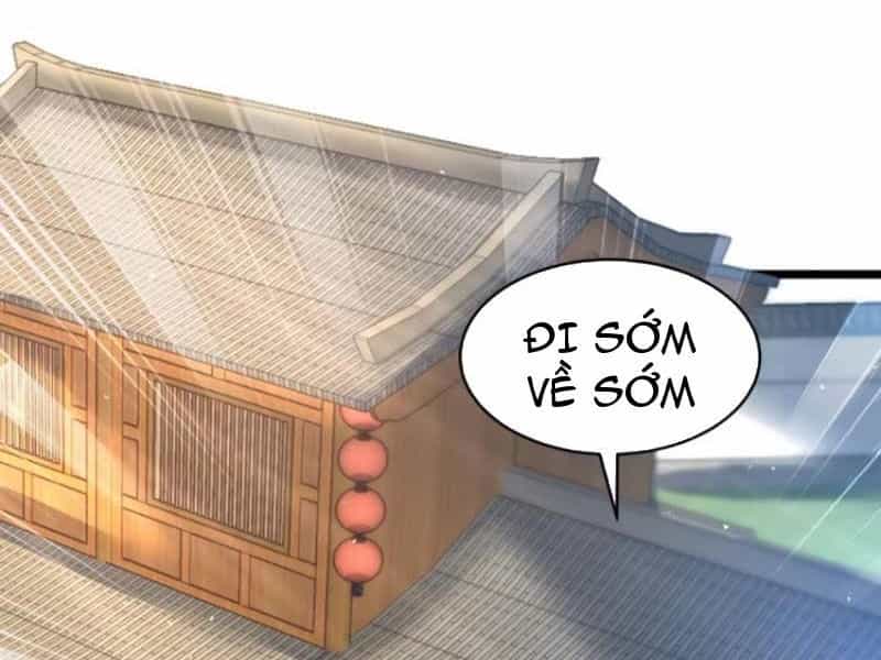 Vợ Tôi Và Tôi Thống Trị Tam Giới - Chương 118 - ảnh 1