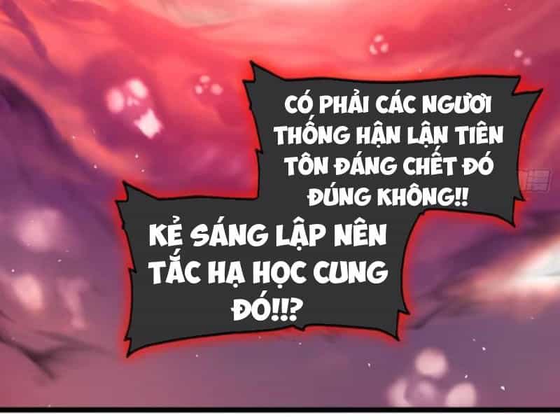 Vợ Tôi Và Tôi Thống Trị Tam Giới - Chương 118 - ảnh 100