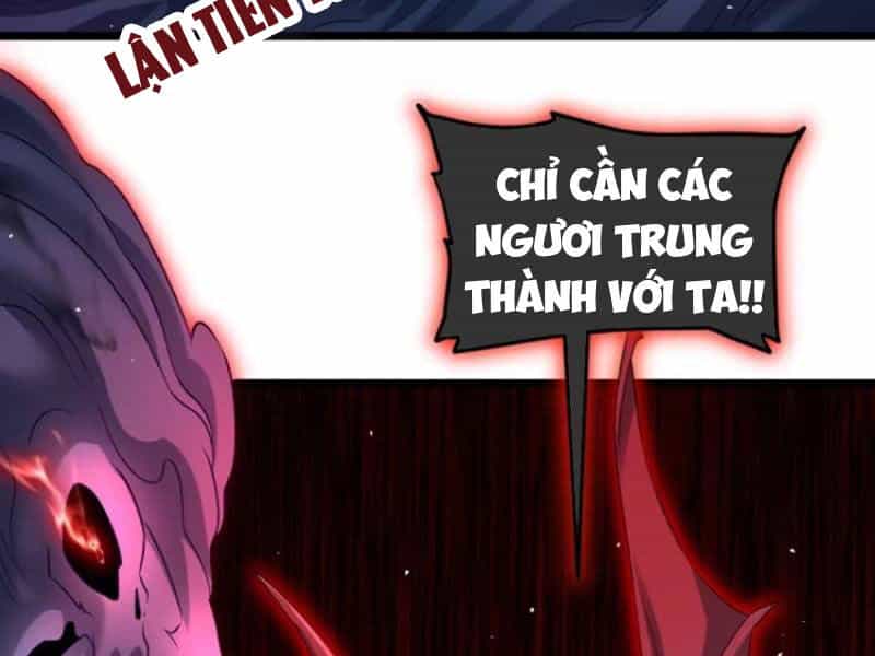 Vợ Tôi Và Tôi Thống Trị Tam Giới - Chương 118 - ảnh 103