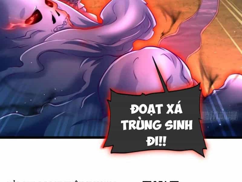 Vợ Tôi Và Tôi Thống Trị Tam Giới - Chương 118 - ảnh 112