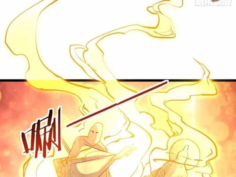 Vợ Tôi Và Tôi Thống Trị Tam Giới - Chương 118 - ảnh 13
