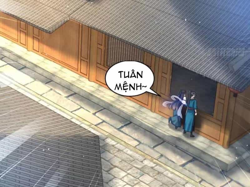 Vợ Tôi Và Tôi Thống Trị Tam Giới - Chương 118 - ảnh 2