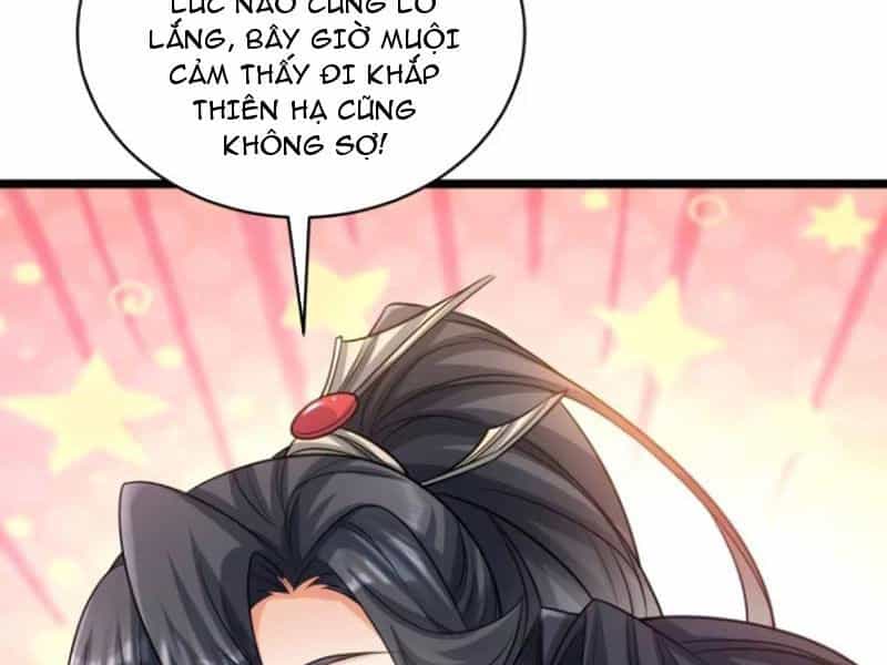 Vợ Tôi Và Tôi Thống Trị Tam Giới - Chương 118 - ảnh 24