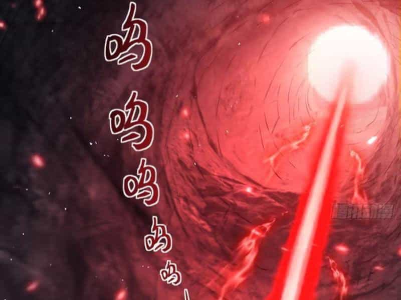 Vợ Tôi Và Tôi Thống Trị Tam Giới - Chương 118 - ảnh 83