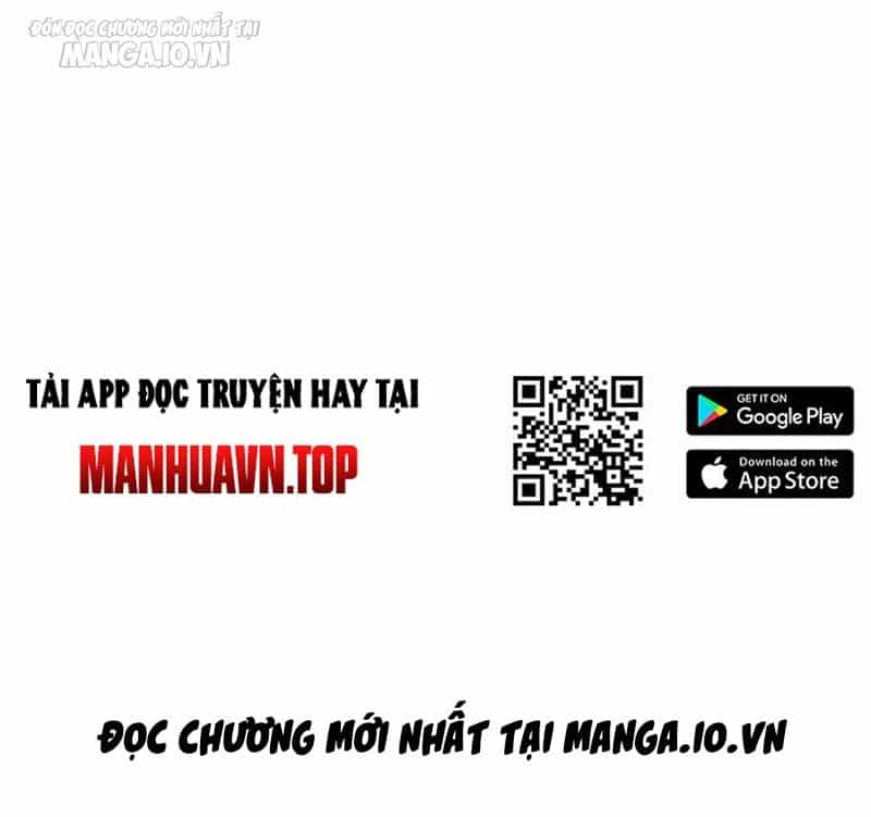 Vợ Tôi Và Tôi Thống Trị Tam Giới - Chương 119 - ảnh 21