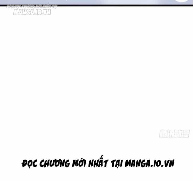Vợ Tôi Và Tôi Thống Trị Tam Giới - Chương 119 - ảnh 46
