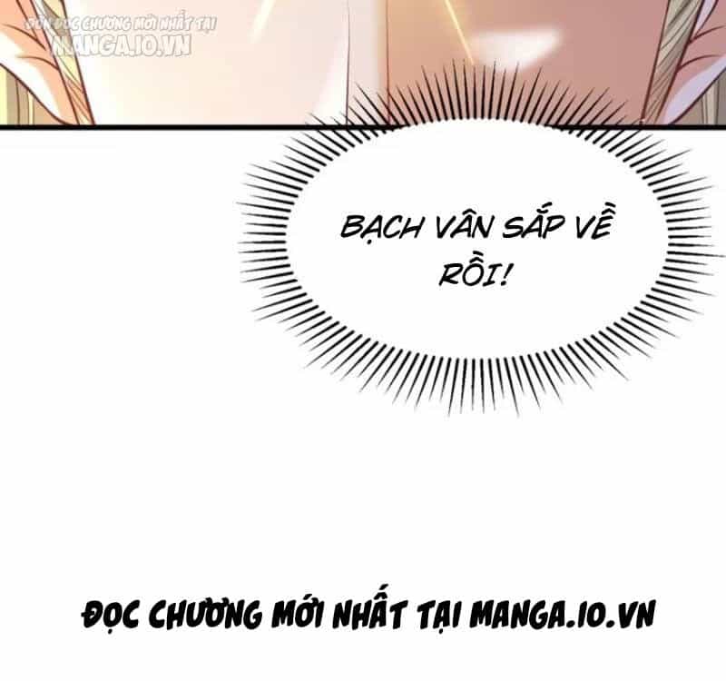 Vợ Tôi Và Tôi Thống Trị Tam Giới - Chương 119 - ảnh 66