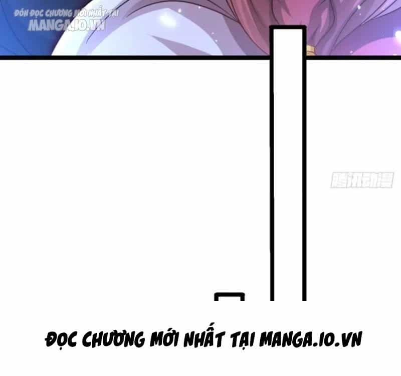 Vợ Tôi Và Tôi Thống Trị Tam Giới - Chương 119 - ảnh 76