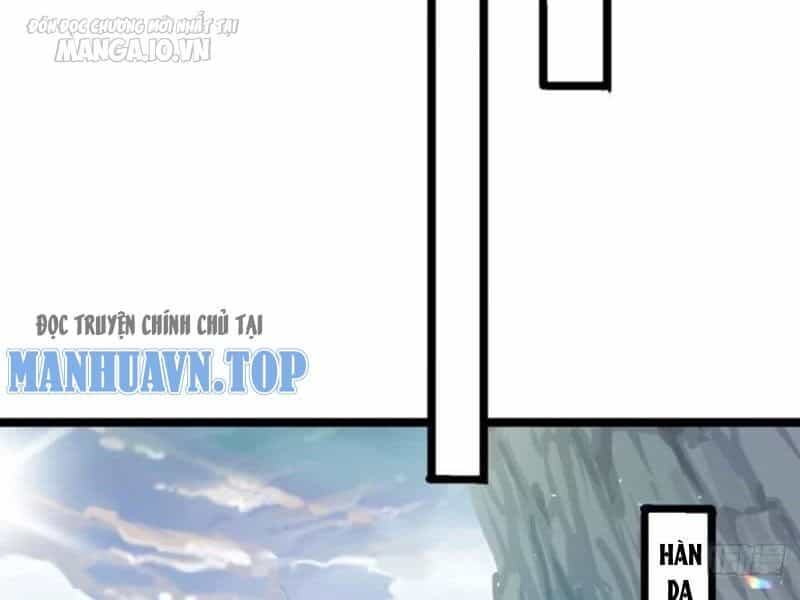 Vợ Tôi Và Tôi Thống Trị Tam Giới - Chương 119 - ảnh 77