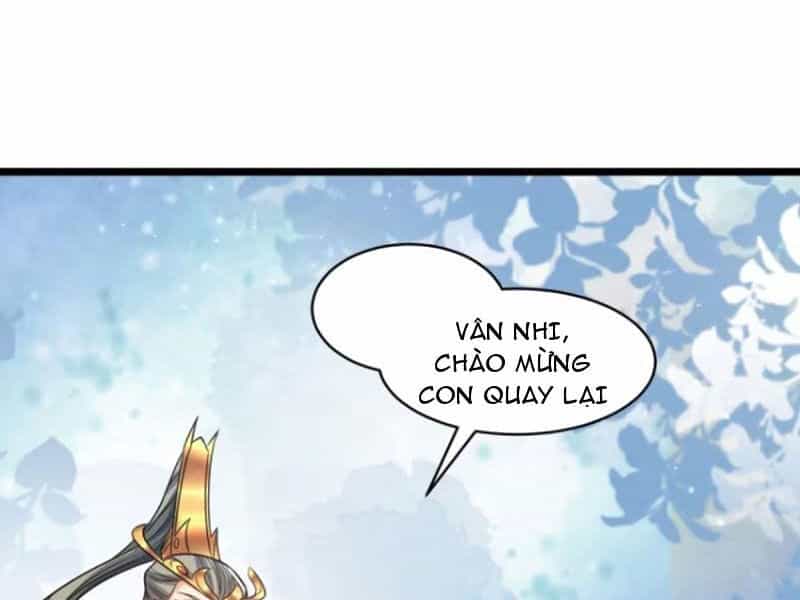 Vợ Tôi Và Tôi Thống Trị Tam Giới - Chương 121 - ảnh 16