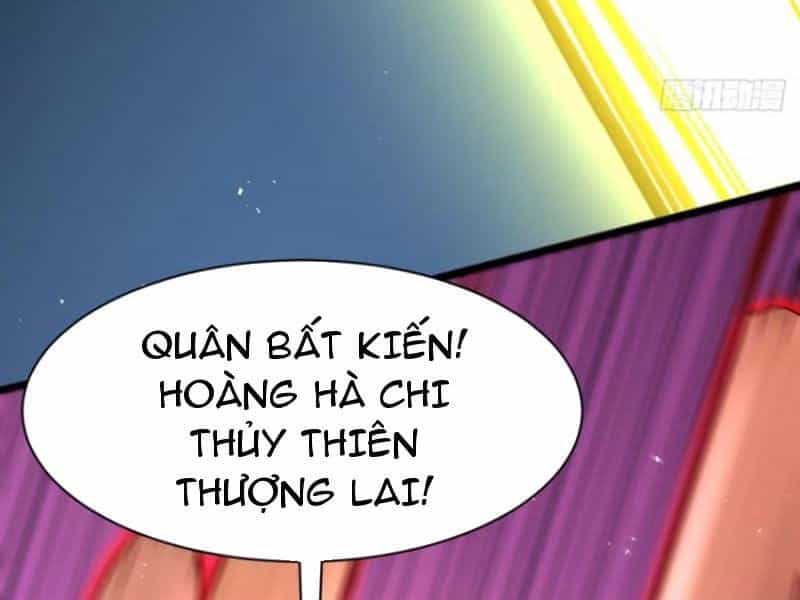 Vợ Tôi Và Tôi Thống Trị Tam Giới - Chương 123 - ảnh 76