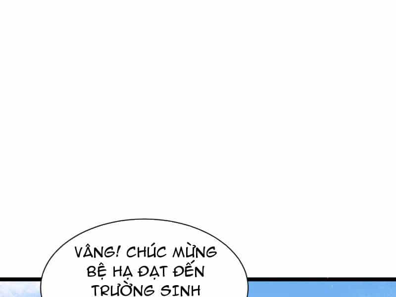 Vợ Tôi Và Tôi Thống Trị Tam Giới - Chương 125 - ảnh 23