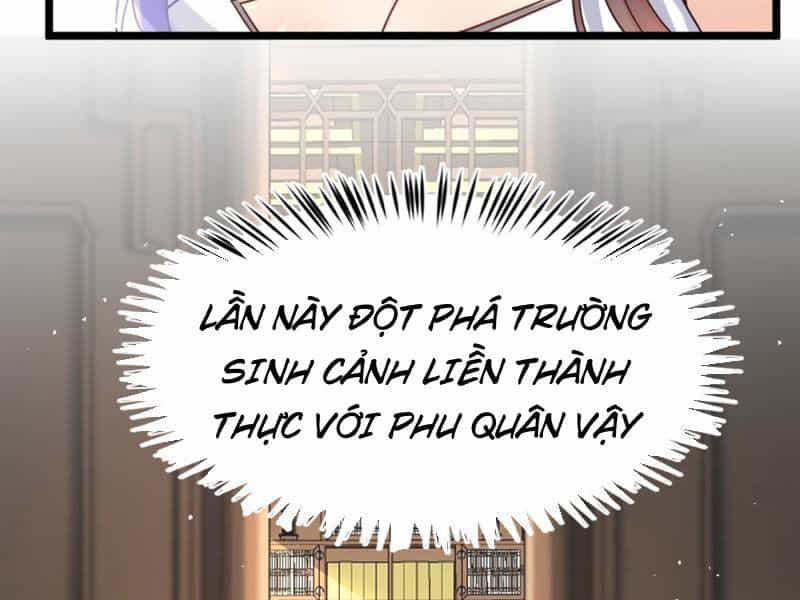 Vợ Tôi Và Tôi Thống Trị Tam Giới - Chương 125 - ảnh 35