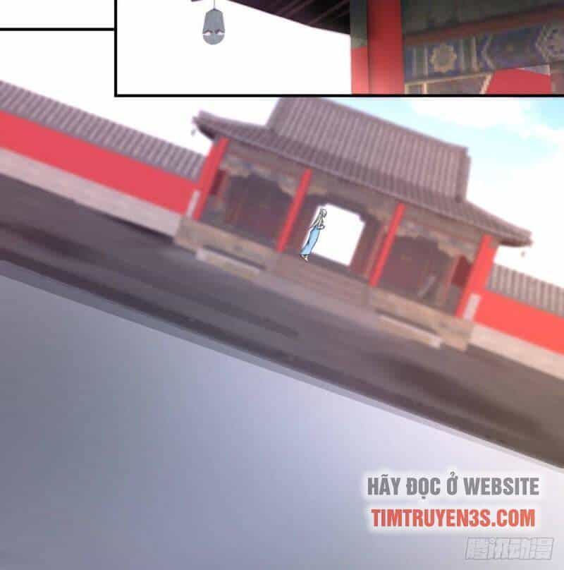 Vợ Tôi Và Tôi Thống Trị Tam Giới - Chương 12 - ảnh 56