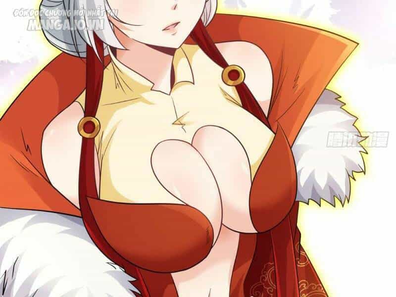 Vợ Tôi Và Tôi Thống Trị Tam Giới - Chương 131 - ảnh 10