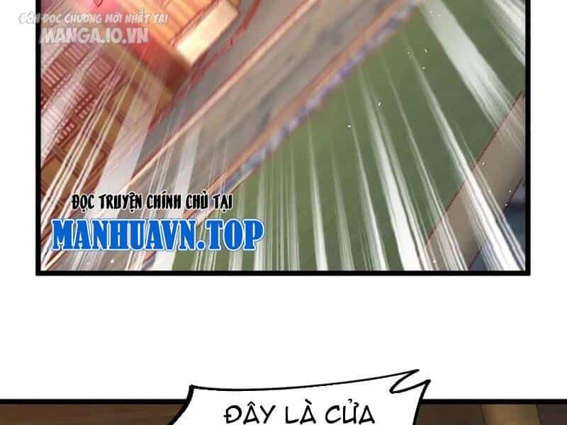 Vợ Tôi Và Tôi Thống Trị Tam Giới - Chương 132 - ảnh 24