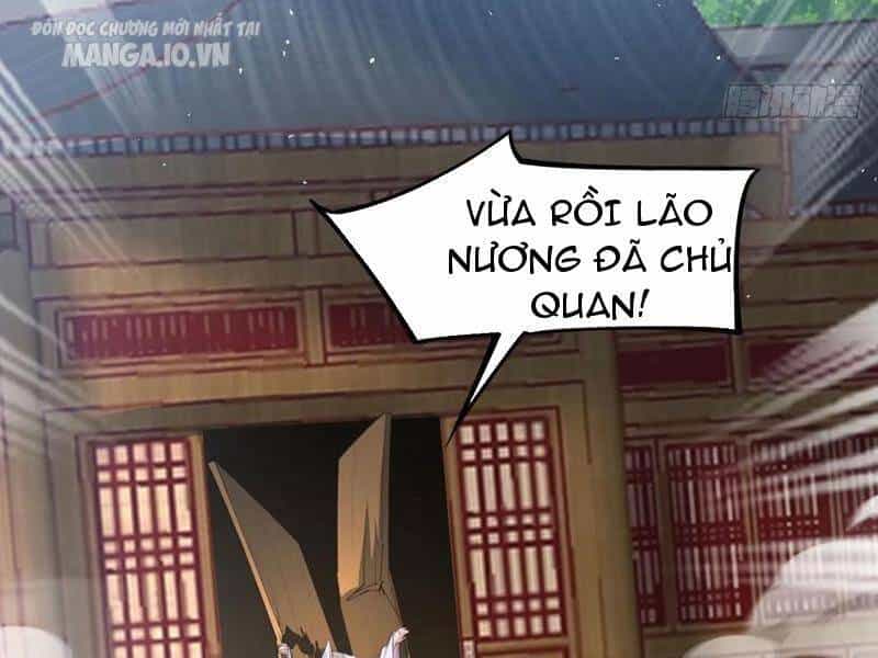 Vợ Tôi Và Tôi Thống Trị Tam Giới - Chương 132 - ảnh 40