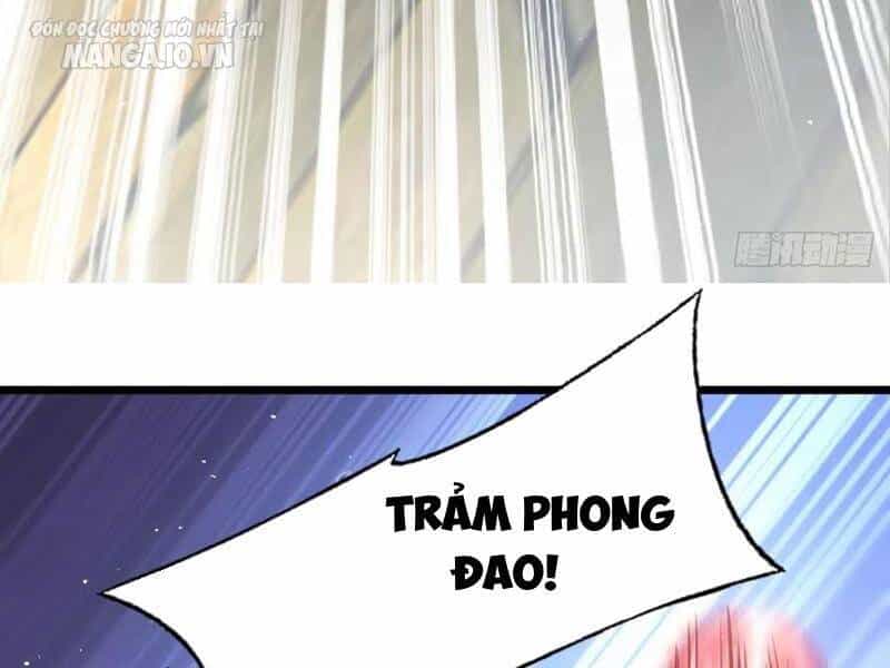Vợ Tôi Và Tôi Thống Trị Tam Giới - Chương 132 - ảnh 72