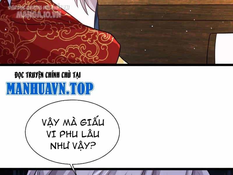 Vợ Tôi Và Tôi Thống Trị Tam Giới - Chương 134 - ảnh 11
