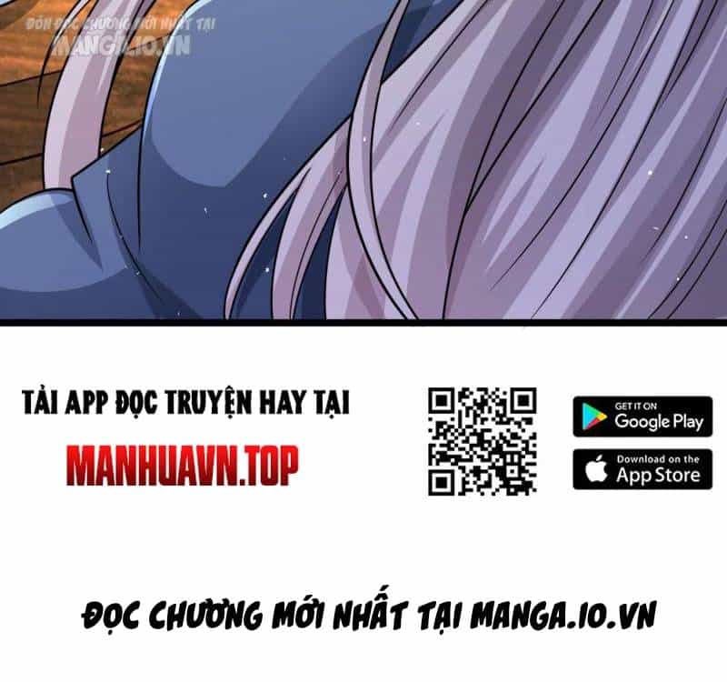 Vợ Tôi Và Tôi Thống Trị Tam Giới - Chương 134 - ảnh 16