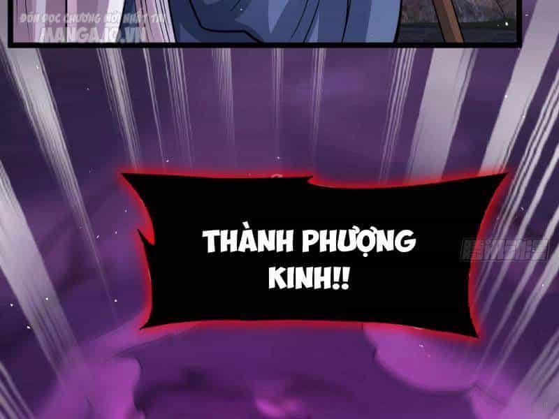 Vợ Tôi Và Tôi Thống Trị Tam Giới - Chương 134 - ảnh 76