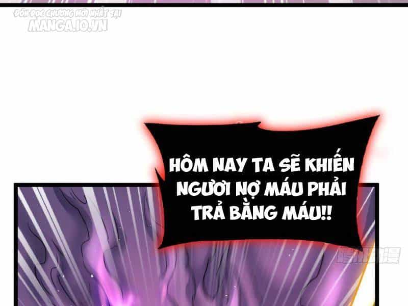 Vợ Tôi Và Tôi Thống Trị Tam Giới - Chương 134 - ảnh 84