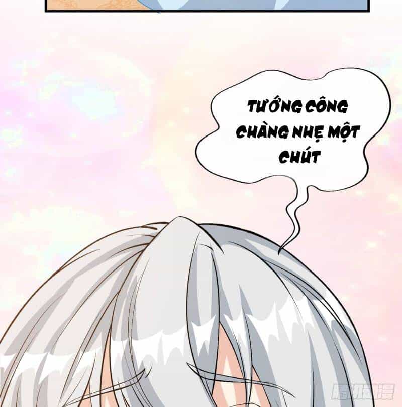 Vợ Tôi Và Tôi Thống Trị Tam Giới - Chương 13 - ảnh 50