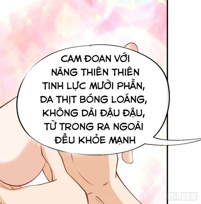 Vợ Tôi Và Tôi Thống Trị Tam Giới - Chương 13 - ảnh 58