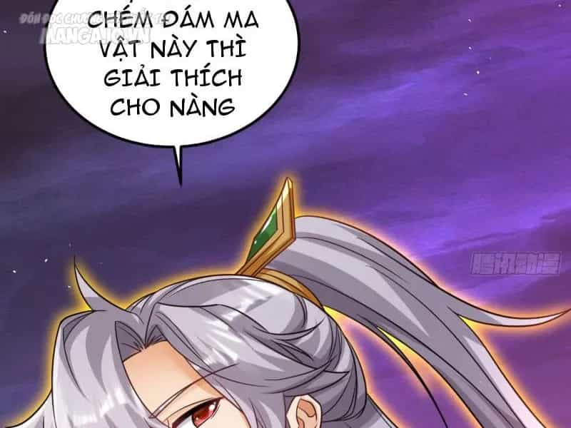 Vợ Tôi Và Tôi Thống Trị Tam Giới - Chương 137 - ảnh 35