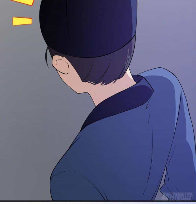 Vợ Tôi Và Tôi Thống Trị Tam Giới - Chương 16 - ảnh 60