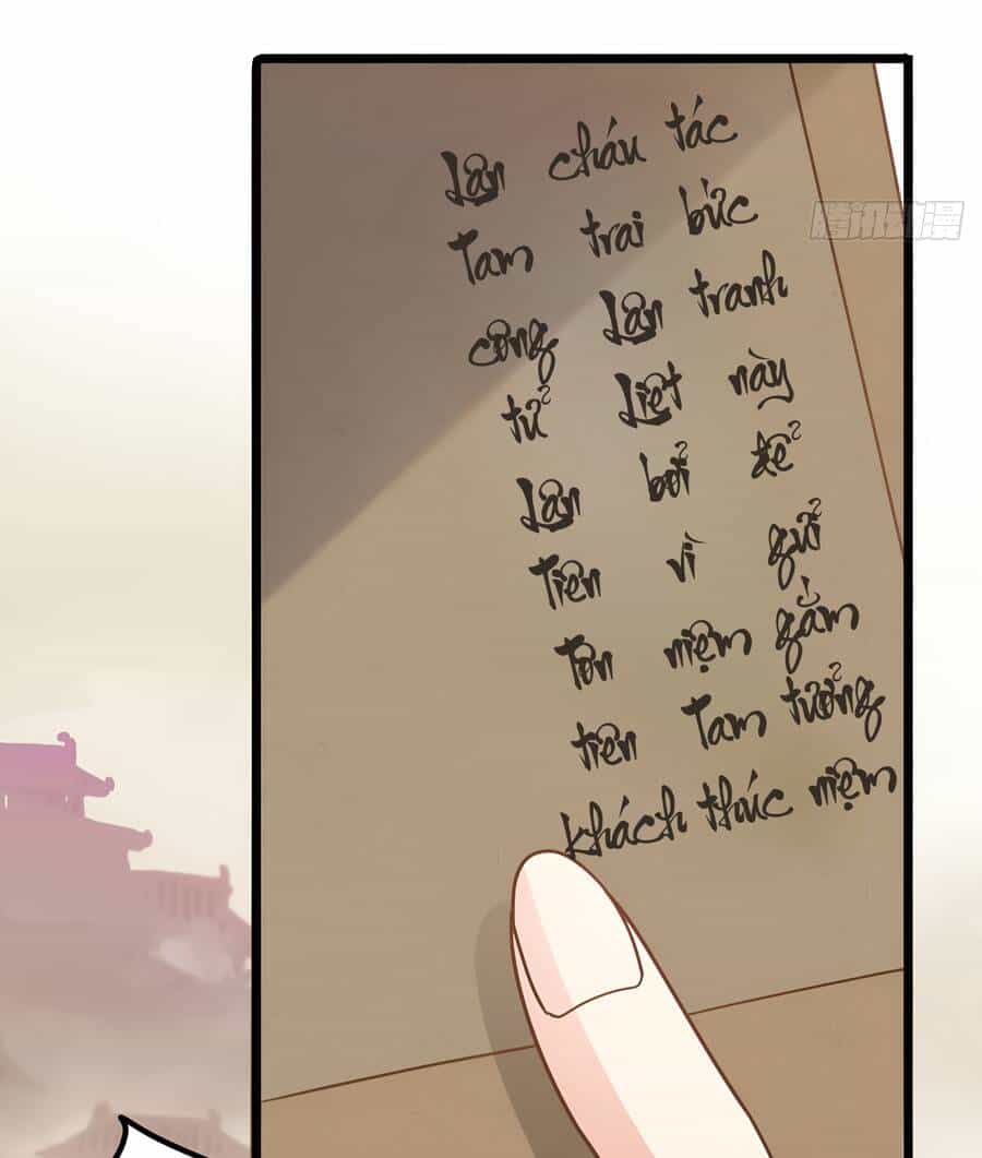 Vợ Tôi Và Tôi Thống Trị Tam Giới - Chương 40 - ảnh 49