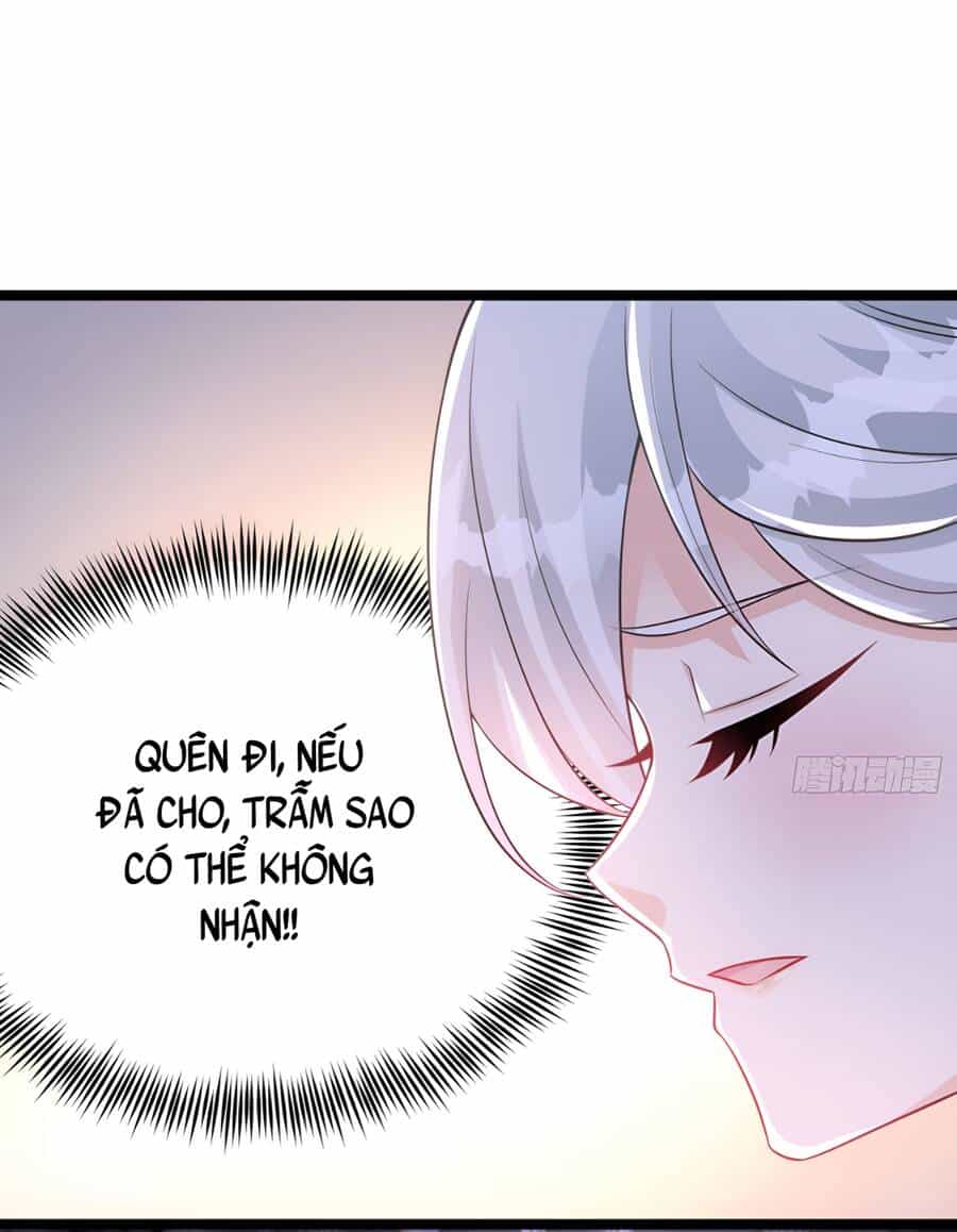 Vợ Tôi Và Tôi Thống Trị Tam Giới - Chương 42 - ảnh 28