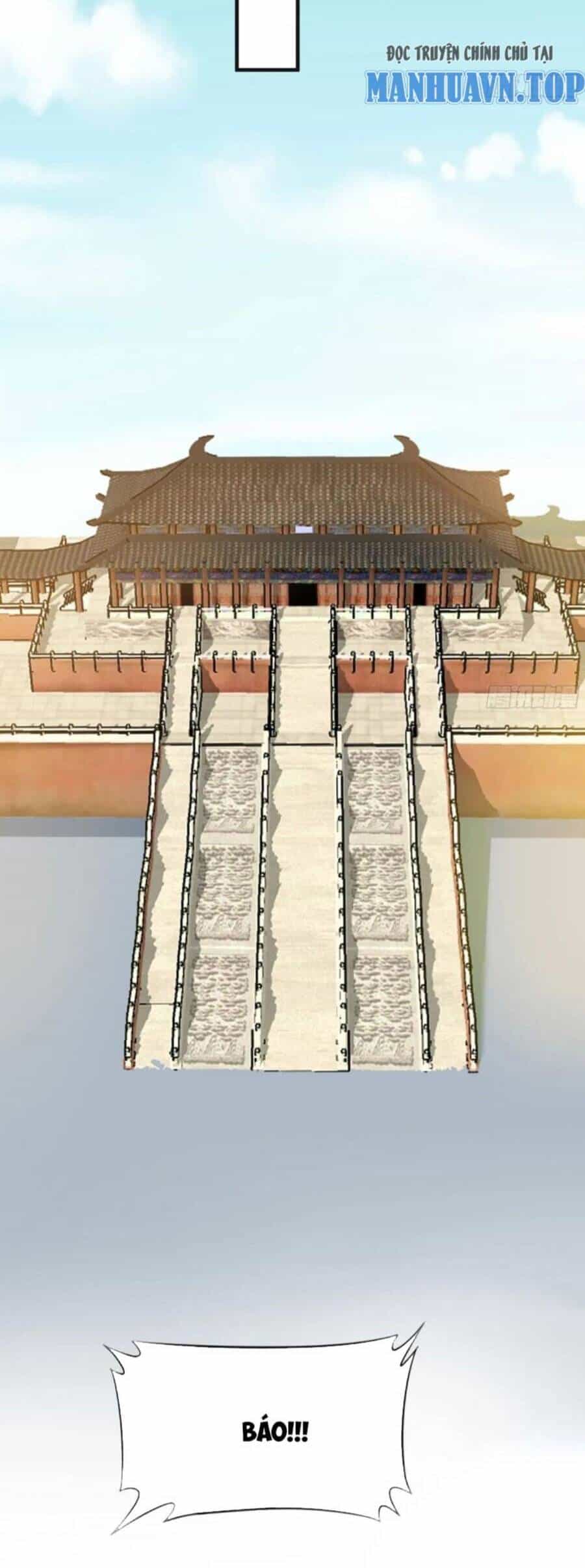 Vợ Tôi Và Tôi Thống Trị Tam Giới - Chương 54 - ảnh 15