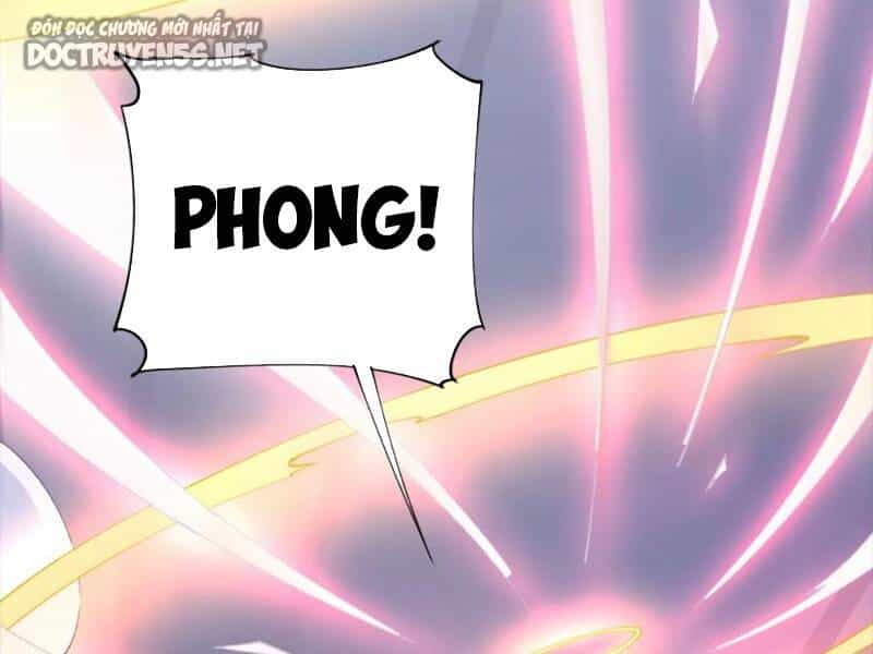 Vợ Tôi Và Tôi Thống Trị Tam Giới - Chương 57 - ảnh 103