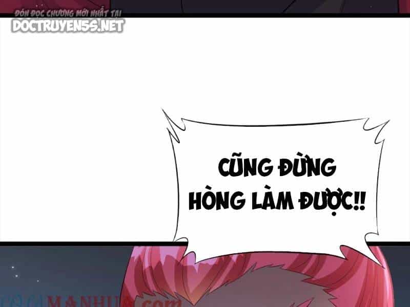 Vợ Tôi Và Tôi Thống Trị Tam Giới - Chương 57 - ảnh 16