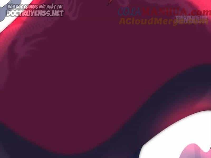 Vợ Tôi Và Tôi Thống Trị Tam Giới - Chương 57 - ảnh 88