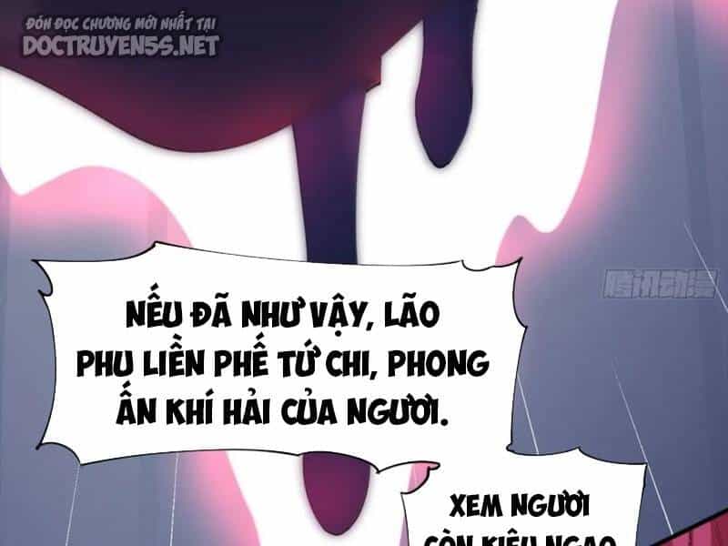 Vợ Tôi Và Tôi Thống Trị Tam Giới - Chương 57 - ảnh 89