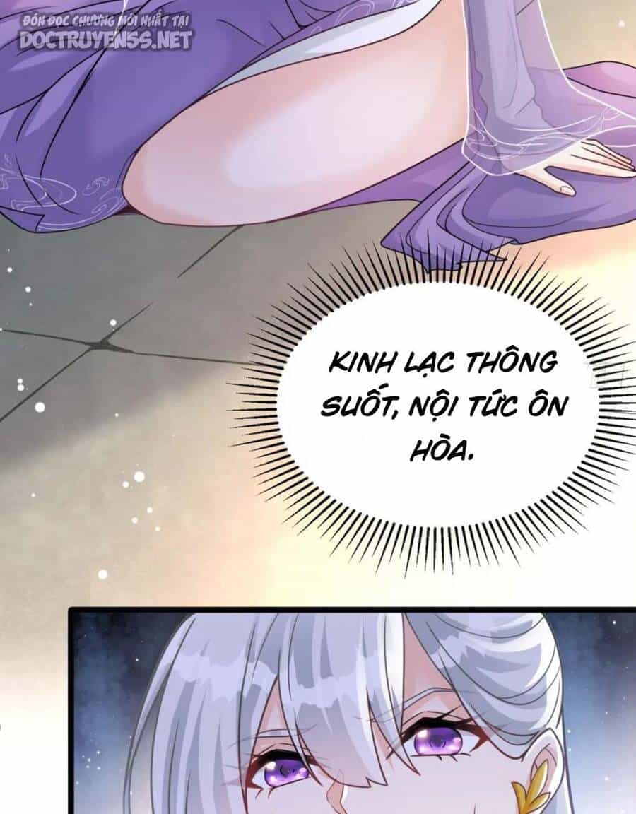 Vợ Tôi Và Tôi Thống Trị Tam Giới - Chương 59 - ảnh 58