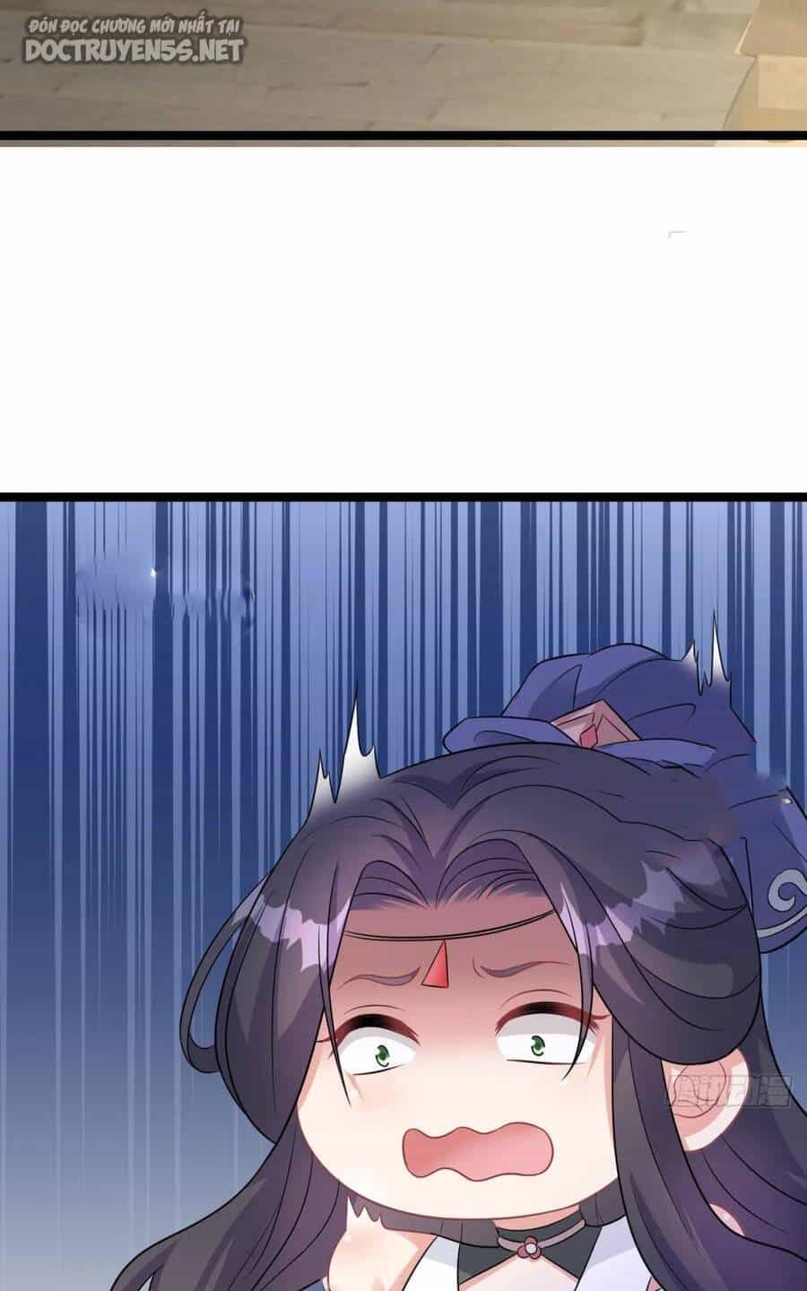 Vợ Tôi Và Tôi Thống Trị Tam Giới - Chương 65 - ảnh 37