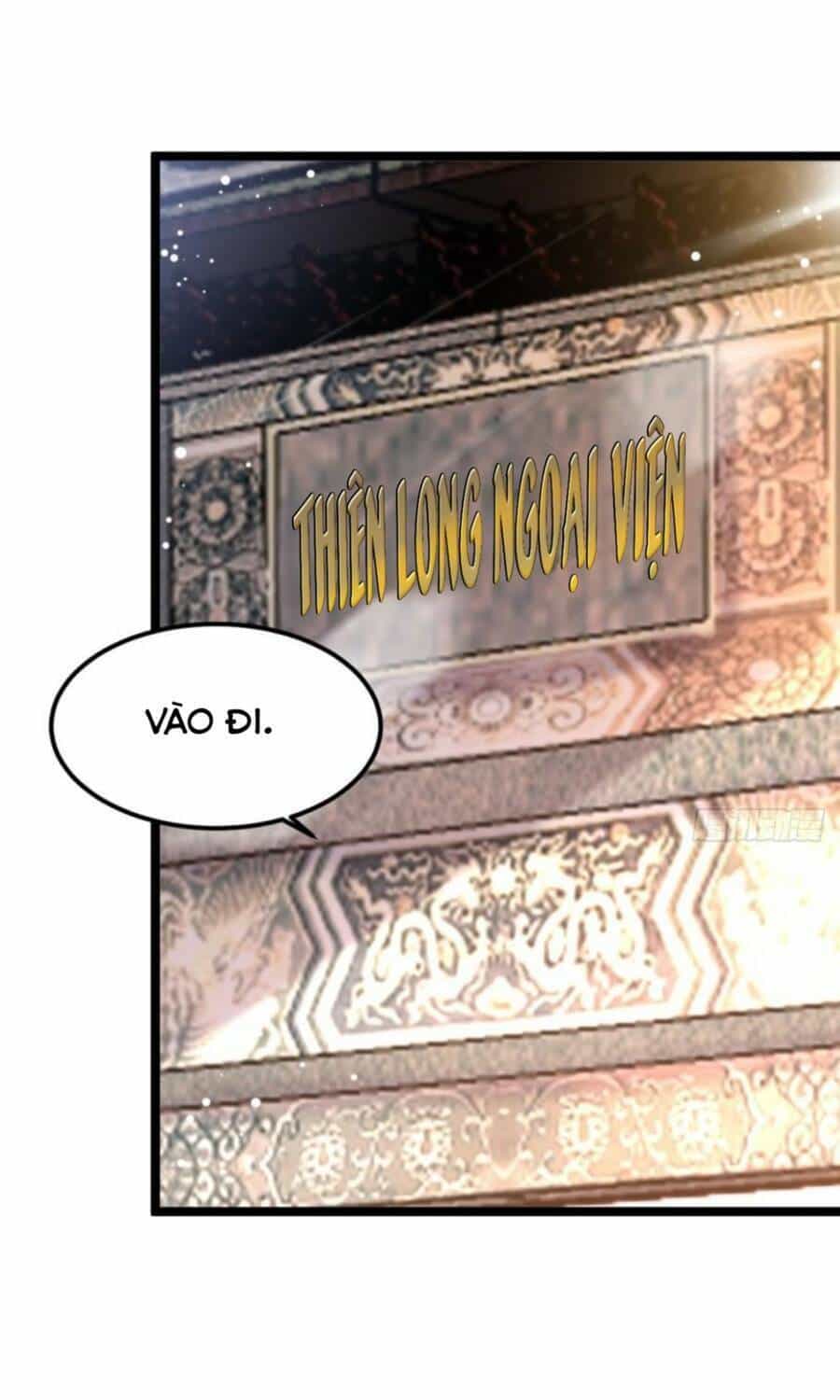 Vợ Tôi Và Tôi Thống Trị Tam Giới - Chương 67 - ảnh 54