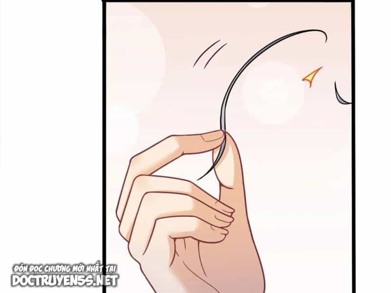 Vợ Tôi Và Tôi Thống Trị Tam Giới - Chương 70 - ảnh 5