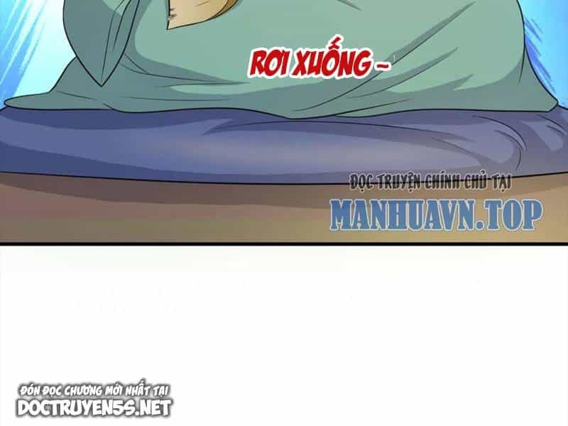 Vợ Tôi Và Tôi Thống Trị Tam Giới - Chương 70 - ảnh 59
