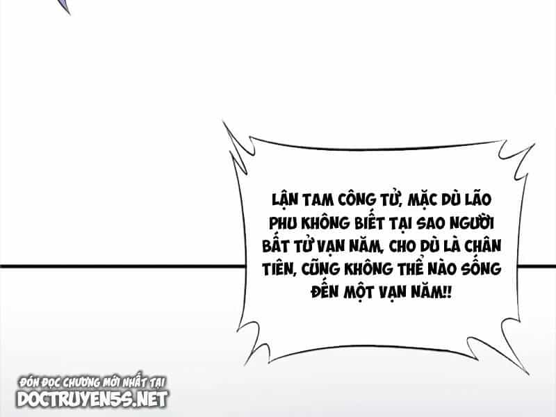 Vợ Tôi Và Tôi Thống Trị Tam Giới - Chương 70 - ảnh 83
