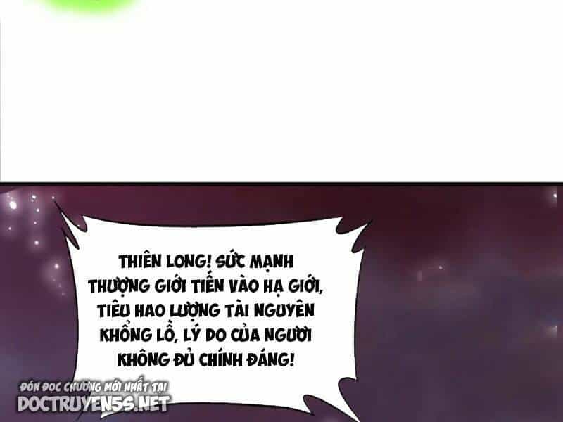 Vợ Tôi Và Tôi Thống Trị Tam Giới - Chương 71 - ảnh 48